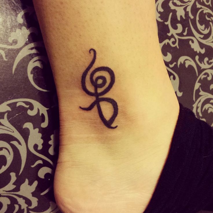 hakuna matata symbol Google Search Inspirational tattoos