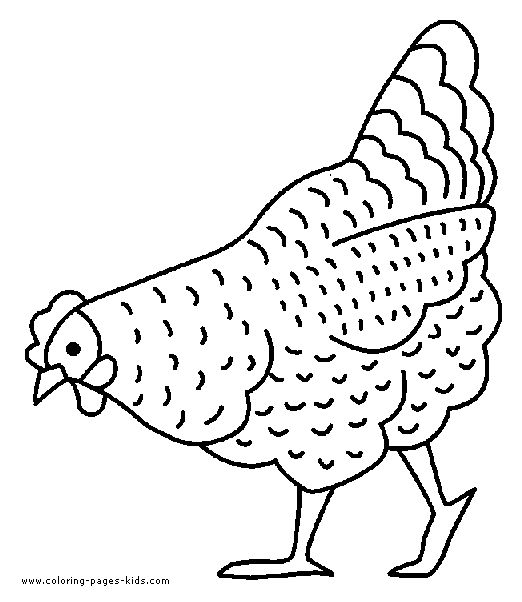 90 best Animal silhouettes images on Pinterest Stencil, Print - fresh coloring pages with multiple animals 90 best Animal silhouettes images on Pinterest Stencil, Print - fresh coloring pages with multiple animals
