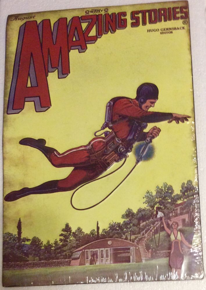 Amazing Adventures of Flash Gordon comic metal tin sign buy wall art