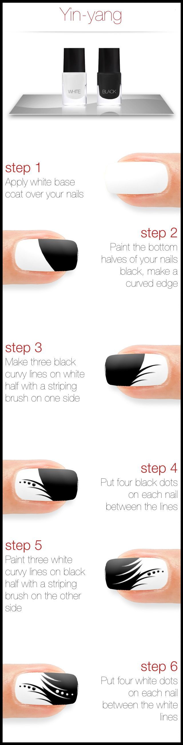 level beginner starry eyed nail art tutorial 267 best beauty tips nails images on pinterest make up level beginner starry eyed nail art tutorial 267 best beauty tips nails images on pinterest make up