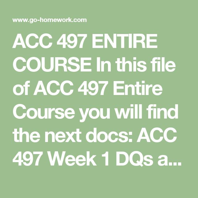 180 best NEW images on Pinterest Finals, Exercise and Book jacket - income statement inclusions 180 best NEW images on Pinterest Finals, Exercise and Book jacket - income statement inclusions