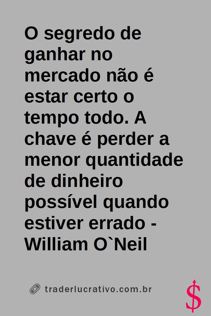 Frases de trading
