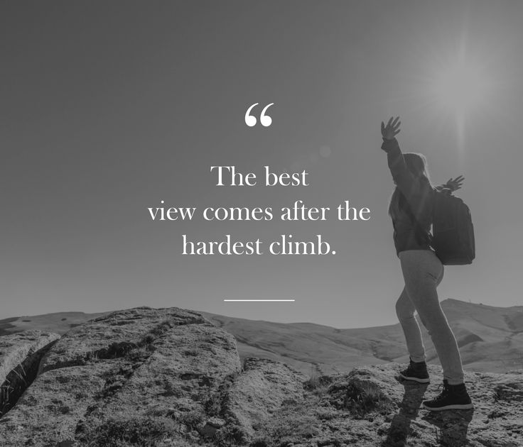 Recovery Quotes rise-up-inspirational-quotes-about-strength-motivational-quote
