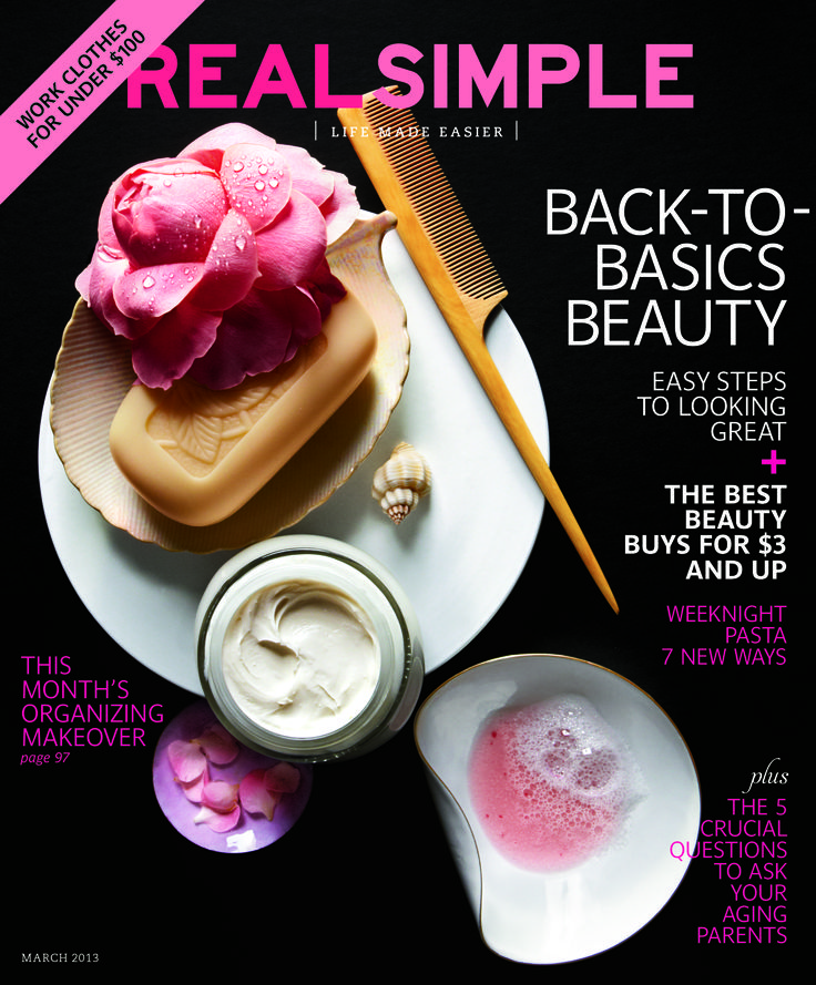 real simple magazine essay contest 2013 Description: real simple life lessons essay contest 2013 and now, for an encore: an essay about regret by – real simple lessons essay contest winner and now, for an encore: an essay about regret by – real simple lessons essay contest winner. real simple magazine essay contest 2013 Description: real simple life lessons essay contest 2013 and now, for an encore: an essay about regret by – real simple lessons essay contest winner and now, for an encore: an essay about regret by – real simple lessons essay contest winner.