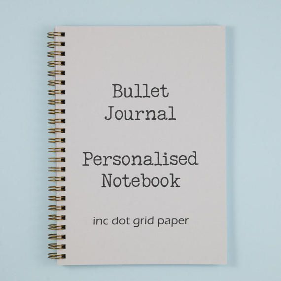 Best 25+ Dot grid notebook ideas on Pinterest Handwriting ideas - sample notebook paper Best 25+ Dot grid notebook ideas on Pinterest Handwriting ideas - sample notebook paper