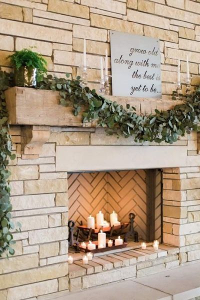 1666 best Wedding Reception Decor images on Pinterest 1666 best Wedding Reception Decor images on Pinterest