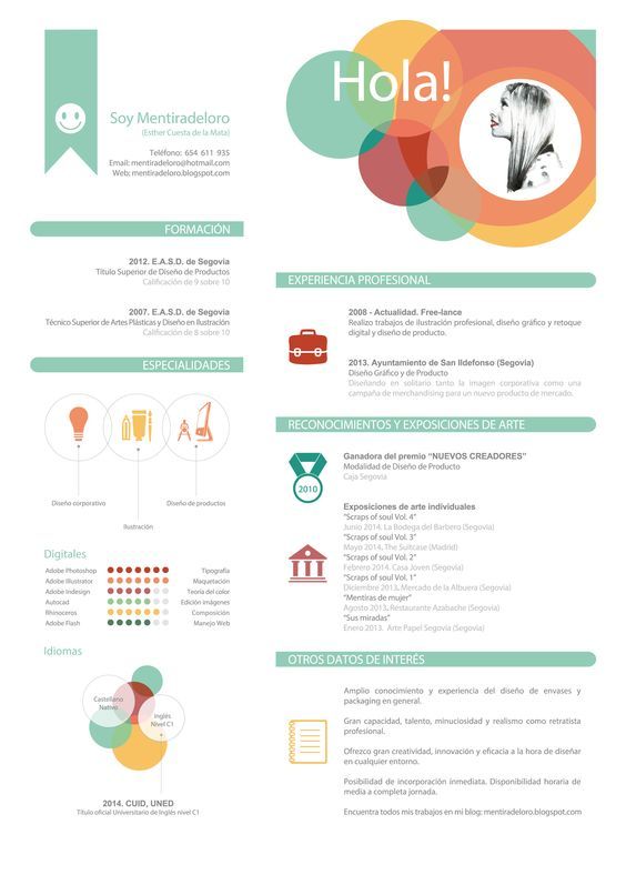 17 best IDEAS PARA CV images on Pinterest Resume design, Design - product merchandiser sample resume 17 best IDEAS PARA CV images on Pinterest Resume design, Design - product merchandiser sample resume