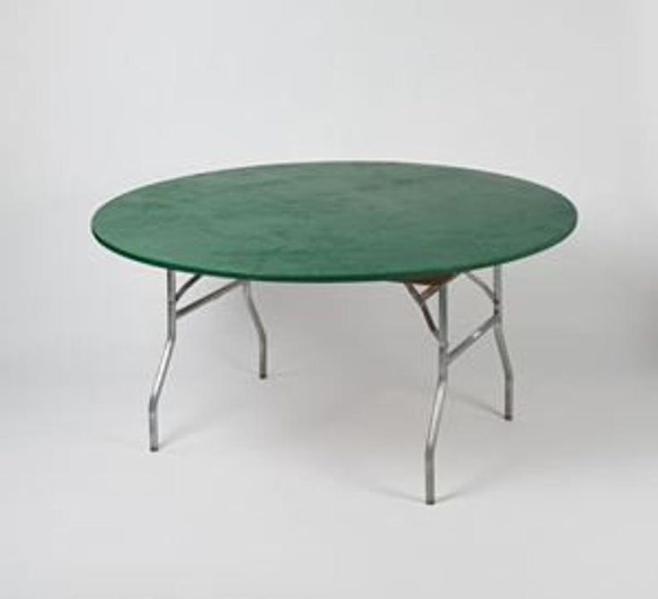 72 Round Kwik Covers Plastic Fitted Stretchable In 2021 Table Cover 72 Round Kwik Covers Plastic Fitted, 72 Round Table Protector
