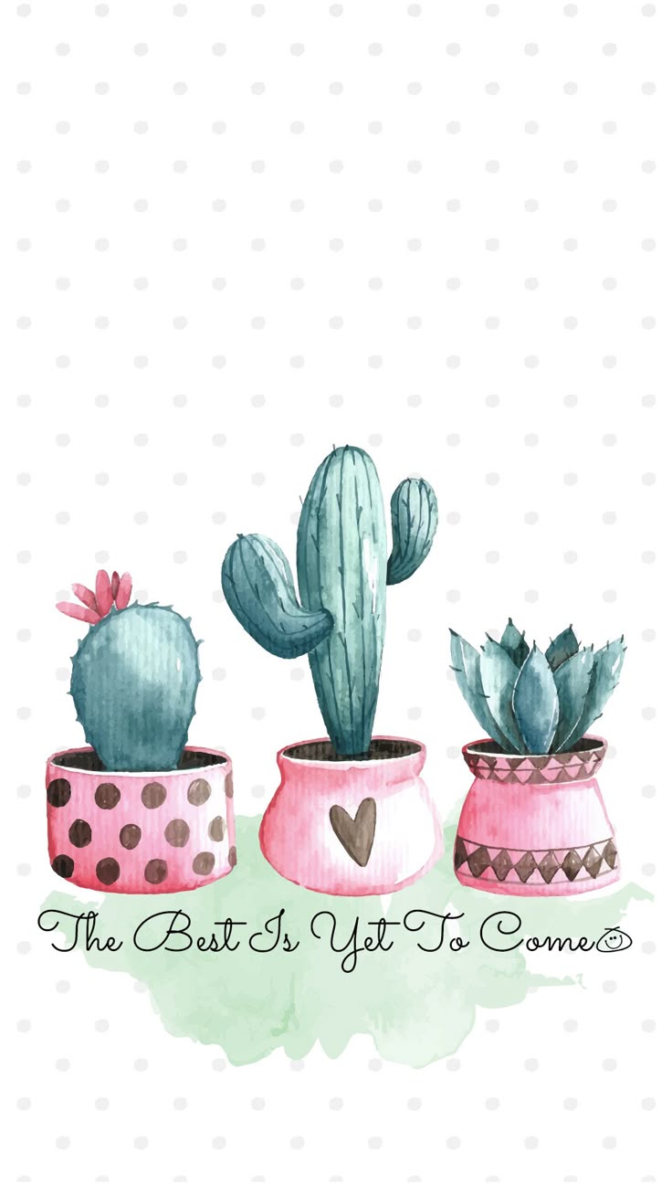 Free Colorful Smartphone Wallpaper - November 8th iPhone X Wallpaper 133841420162558388 10 Free Colorful Smartphone Wallpaper - November 8th iPhone X Wallpaper 133841420162558388 10