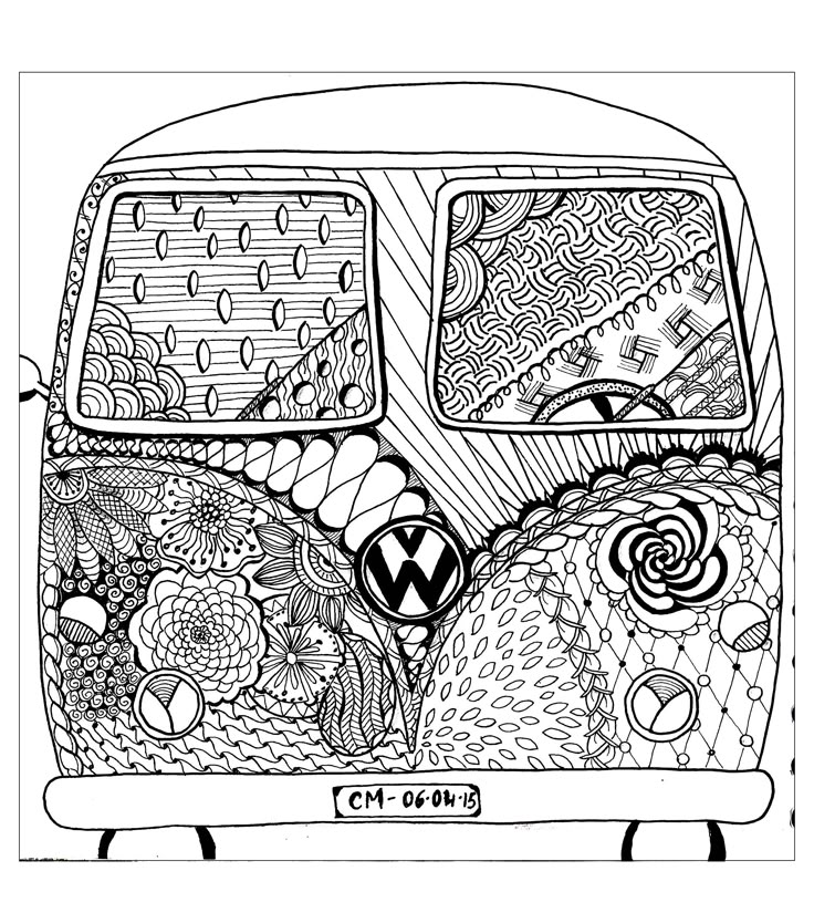 365 best COLORING PAGES images on Pinterest Coloring books - copy coloring pages to print fall 365 best COLORING PAGES images on Pinterest Coloring books - copy coloring pages to print fall