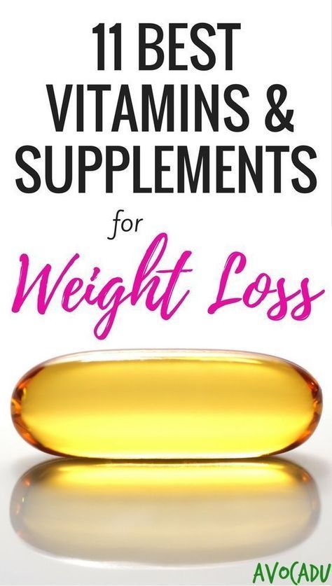 fc m171 weight loss Energy exercise fc m171 weight loss might start