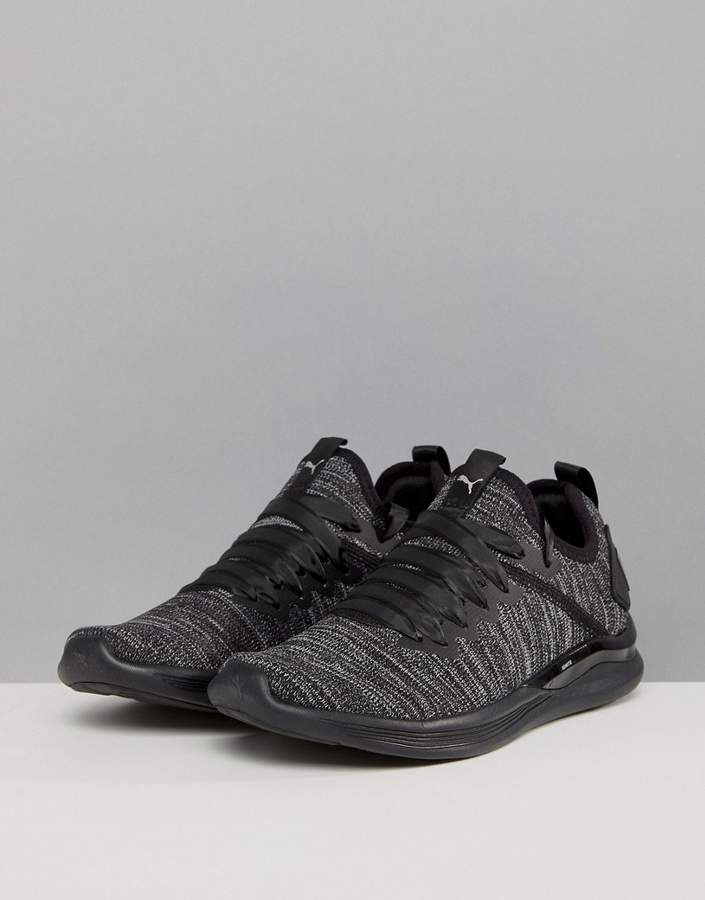 scarpe fitness donna palestra puma scarpe fitness donna palestra puma