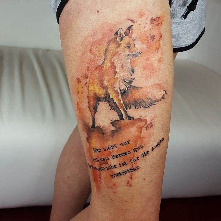 Tattoo Dresden Tattoo Dresden