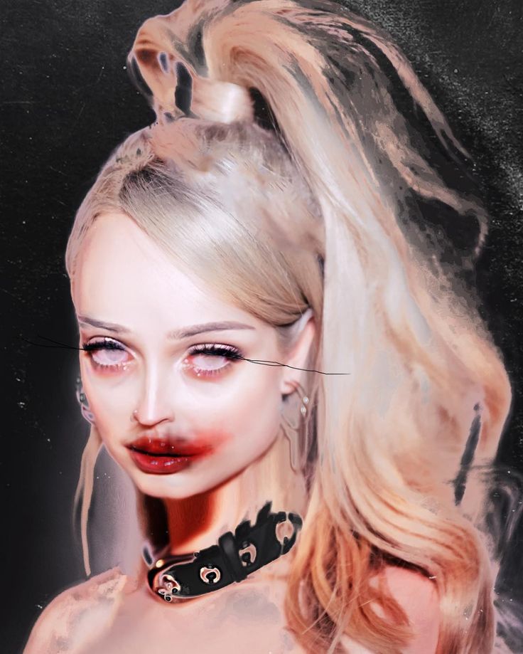 Kim Petras Turn Off The Lights Vinyl Kim petras turn off the lights vol 2 vinyl - graphicslader