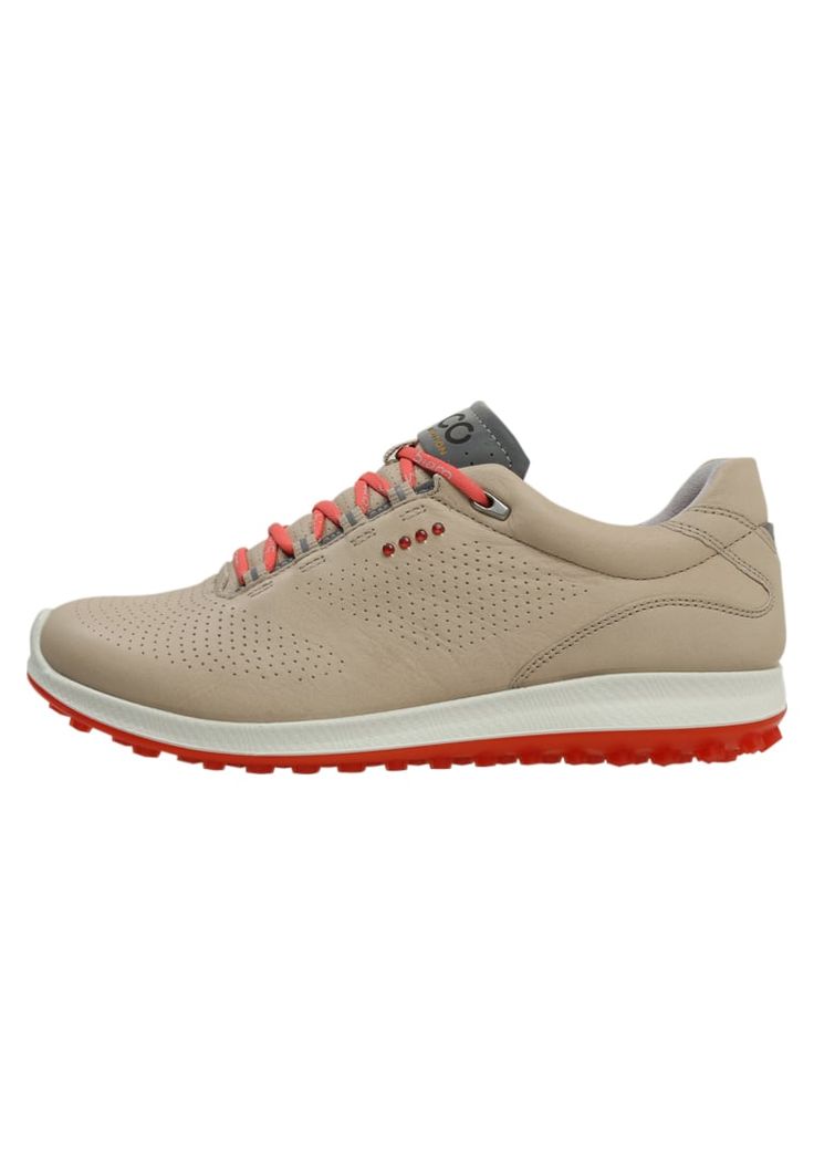 nike tanjun zwart zalando nike tanjun zwart zalando