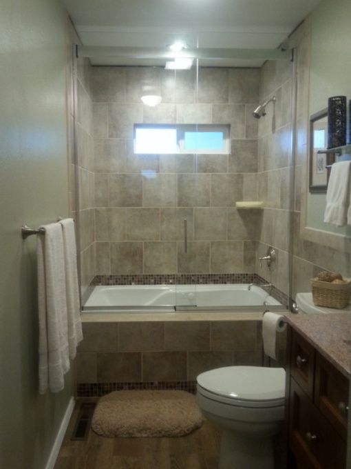 Extremely Small Outdated Bathroom Our 1960 S Was Literally Extremely Small Outdated Bathroom Our 1960 S Was Literally As A Closet We Incorporated Hallway And Into