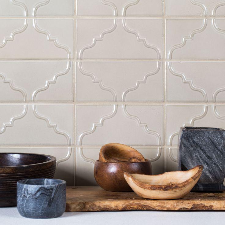 Decorative Tile Trim New 12 Best Moresque Collection Images On Pinterest Decorative Tile 2018 Decorative Tile Trim Stunning 12 Best Moresque Collection Images On Pinterest Decorative Tile Review