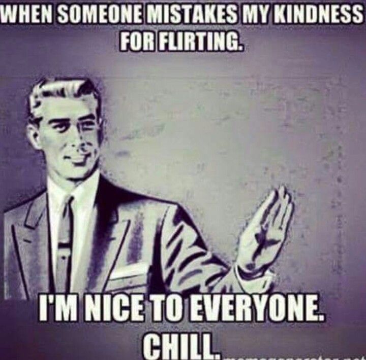 flirting memes with men quotes love flirting memes with men quotes love