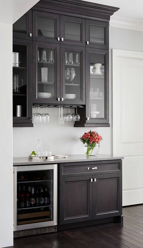 Designer Kitchens Dark Cabinets best 25+ dark cabinets bathroom ideas only on pinterest | dark Designer Kitchens Dark Cabinets best 25+ dark cabinets bathroom ideas only on pinterest | dark