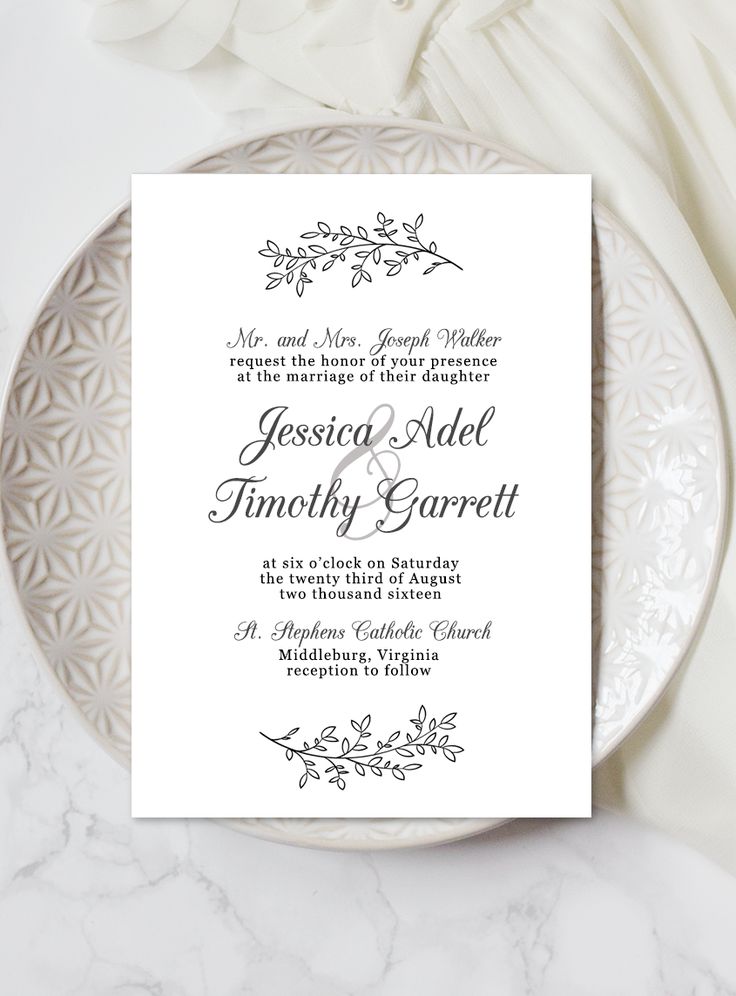 24 best Annie Rob Menus images on Pinterest Annie, Wedding - publisher wedding invitation templates 24 best Annie Rob Menus images on Pinterest Annie, Wedding - publisher wedding invitation templates