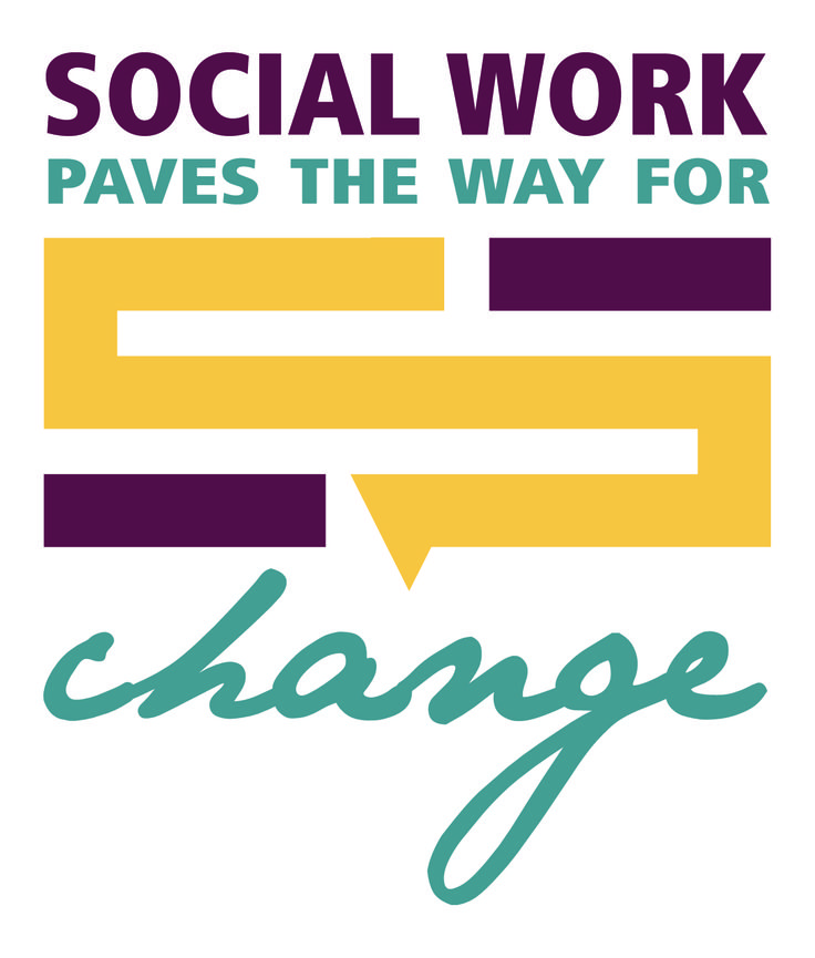 40 best Social Work Stuff images on Pinterest Social workers - resume social worker 40 best Social Work Stuff images on Pinterest Social workers - resume social worker