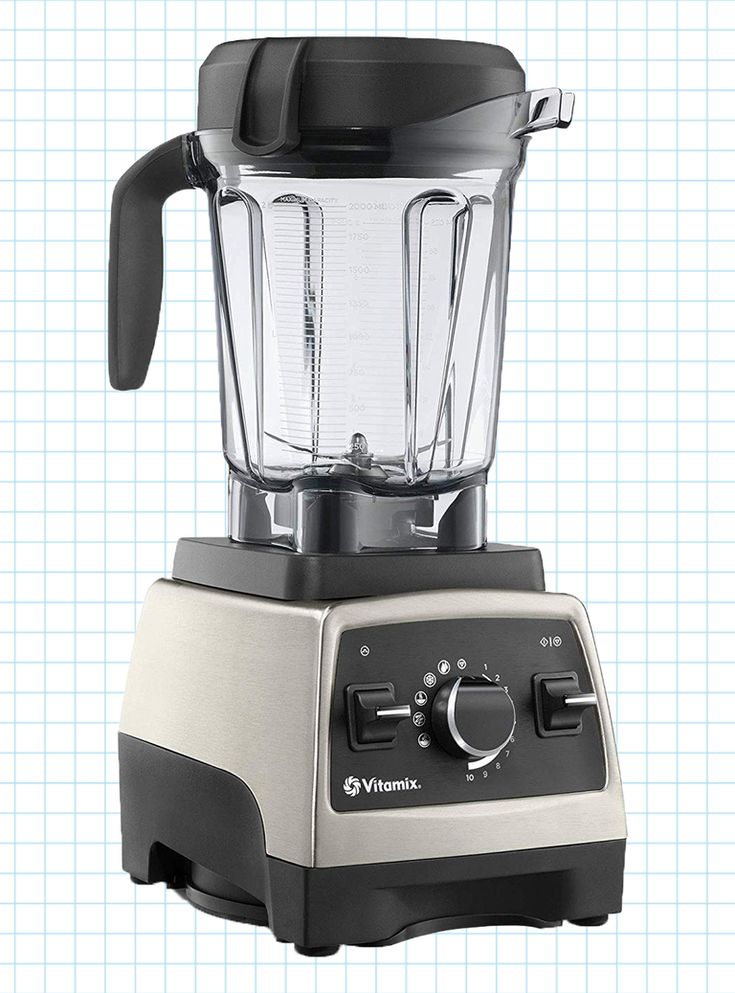 2020 best smoothie blender 2020 best smoothie blender