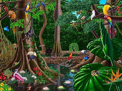 jungle animals pictures to print free free printable rain forest animals printable welcome to
