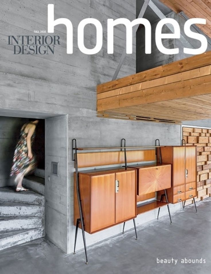 15 best My home images on Pinterest Console, Console tables and - schlafzimmer von nolte 15 best My home images on Pinterest Console, Console tables and - schlafzimmer von nolte