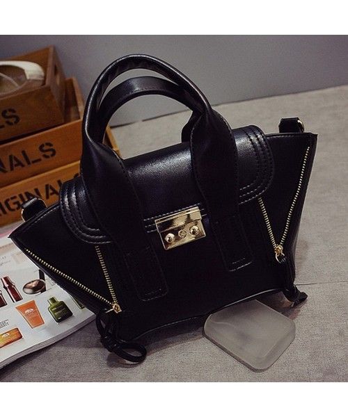 150 best tas import murah grosir tas korea images on 150 best tas import murah grosir tas korea images on