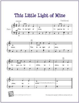 73 best piano hymns and bible songs free sheet music images on free religious piano sheet music
