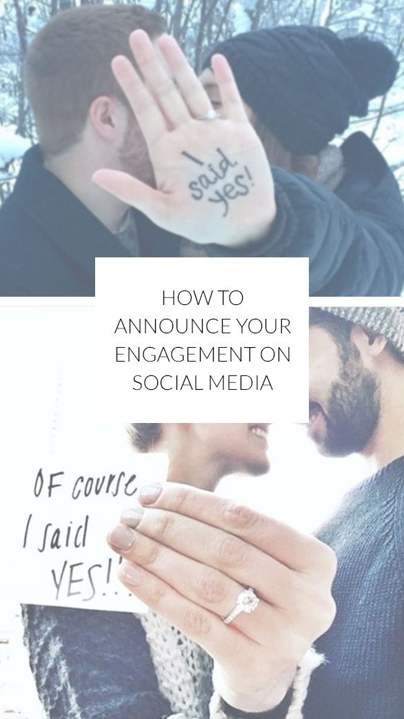 17 Non Cheesy Instagram Captions For Your Engagement Announcement Engagement Announcement Engagement Quotes Engagement Announcement Quotes