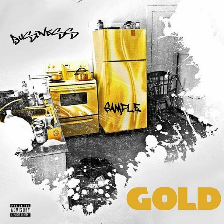 Up coming rapper from FRESNO CA Gold, Solid gold, Music