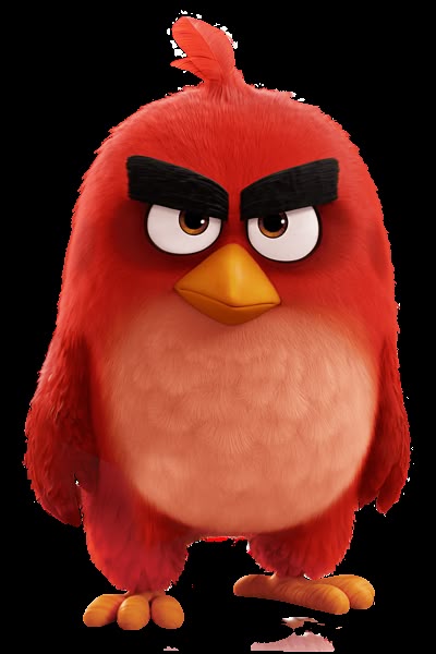 Pin By Mariana On Cartoon Figures In 2019 Angry Birds 2016