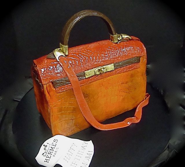 Images Handbag Cakes Images Handbag Cakes