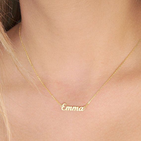 Jewellery Meaning Bengali Along With Silver Necklace Custom Name Jewelry Pendant Scale Natural Gemstone - Pendant Meaning In Bengali Jewellery Meaning Bengali Along With Silver Necklace Custom Name Jewelry Pendant Scale Natural Gemstone - Pendant Meaning In Bengali