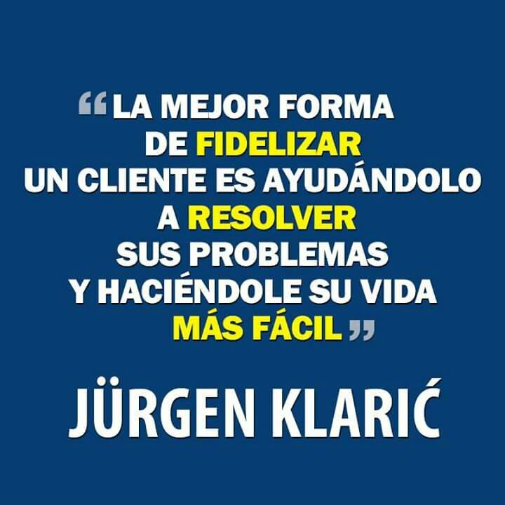 jurgen klaric de donde es m 225 s de 25 ideas incre 237 bles sobre portadas para facebook en jurgen klaric de donde es m 225 s de 25 ideas incre 237 bles sobre portadas para facebook en