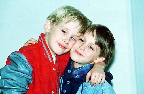 kieran culkin is he gay cul gay