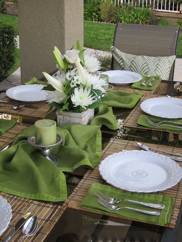 best 20+ casual table settings ideas on pinterest | natural dinner best 20+ casual table settings ideas on pinterest | natural dinner