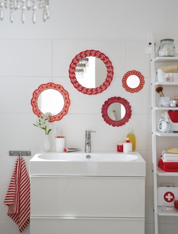 Diy Bathroom Wall Decor 97 best ΔΙΑΚΟΣΜΗΣΗ: ΜΠΑΝΙΟ images on pinterest | home, bathroom Diy Bathroom Wall Decor 97 best ΔΙΑΚΟΣΜΗΣΗ: ΜΠΑΝΙΟ images on pinterest | home, bathroom