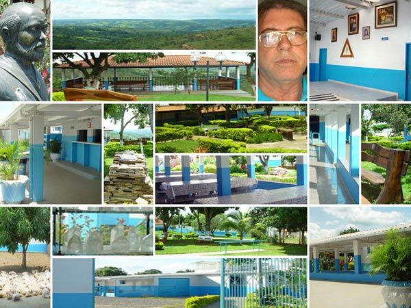 16 Best João De Deus Abadiânia Images On Pinterest Desses Www Guidetojohnof 805 669 5643 Deb Court Guide To John