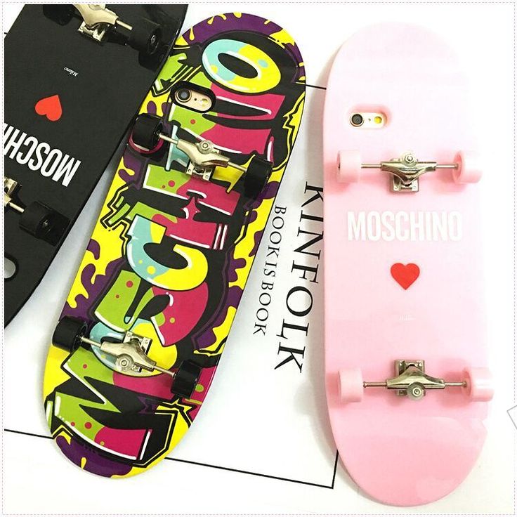 coque iphone 5 skate coque iphone 5 skate