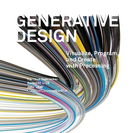 Generative Design Visualize Program And Create With Processing Pdf Generative Design Visualize Program And Create With Processing Pdf