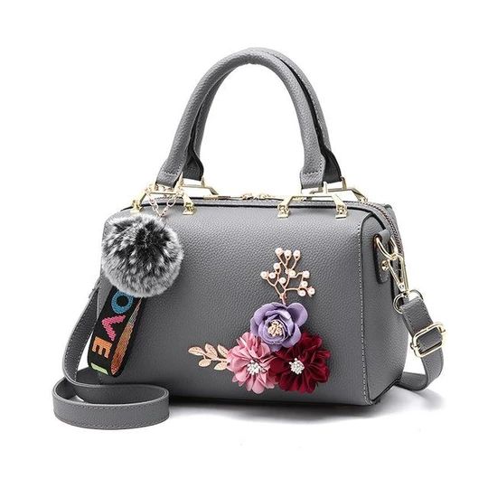 lilypond rainshower shoulder bag lilypond rainshower shoulder bag