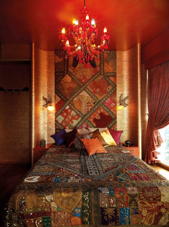 Moroccan Bedroom Ideas 34 best moroccan bedrooms images on pinterest | bedrooms Moroccan Bedroom Ideas 34 best moroccan bedrooms images on pinterest | bedrooms