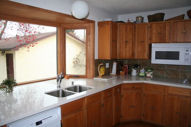 Kitchen Counter And Sink X X Kitchen Counter And Sink X X