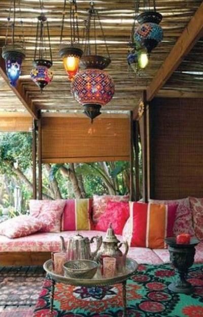 Die besten 25+ Wasserfall Möbel Ideen auf Pinterest Wasserfall - ideen moderne zimmerbrunnen holen umwelt ins haus Die besten 25+ Wasserfall Möbel Ideen auf Pinterest Wasserfall - ideen moderne zimmerbrunnen holen umwelt ins haus