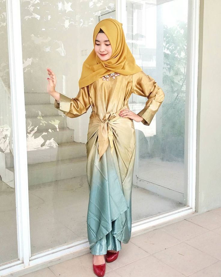 65 best kondangan hijab images on Pinterest 65 best kondangan hijab images on Pinterest