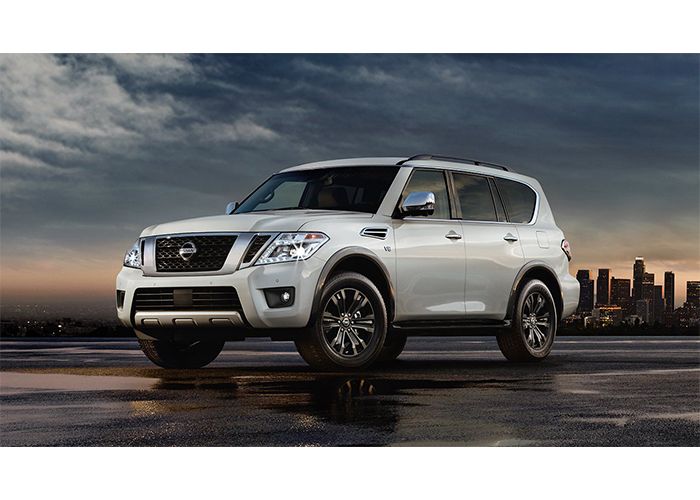 Itu0027s #CarFinderFriday at 94 Nissan of South Holland! Our payment - Auto Payment Calculator Itu0027s #CarFinderFriday at 94 Nissan of South Holland! Our payment - Auto Payment Calculator