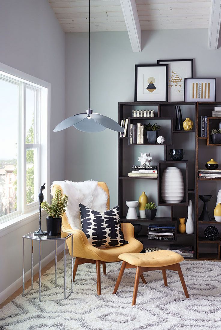 13 best home office lighting ideas images on pinterest | lighting 13 best home office lighting ideas images on pinterest | lighting