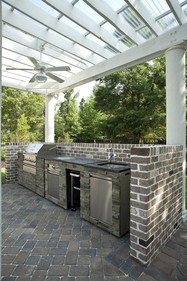 outdoor kitchen kits small space outdoor kitchen design ideas photos of kitchens browse from australian designers trade professionals create an inspiration board to top 45 exceptional laundry room outdoor kitchen kits small space outdoor kitchen design ideas photos of kitchens browse from australian designers trade professionals create an inspiration board to top 45 exceptional laundry room
